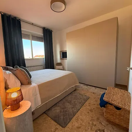 Appartamento Blu Cavour House Pescara