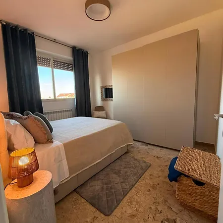 Blu Cavour House Pescara